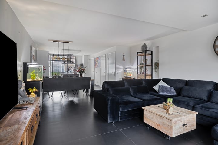 Foto 5 van Philips Vingboonsstraat 9