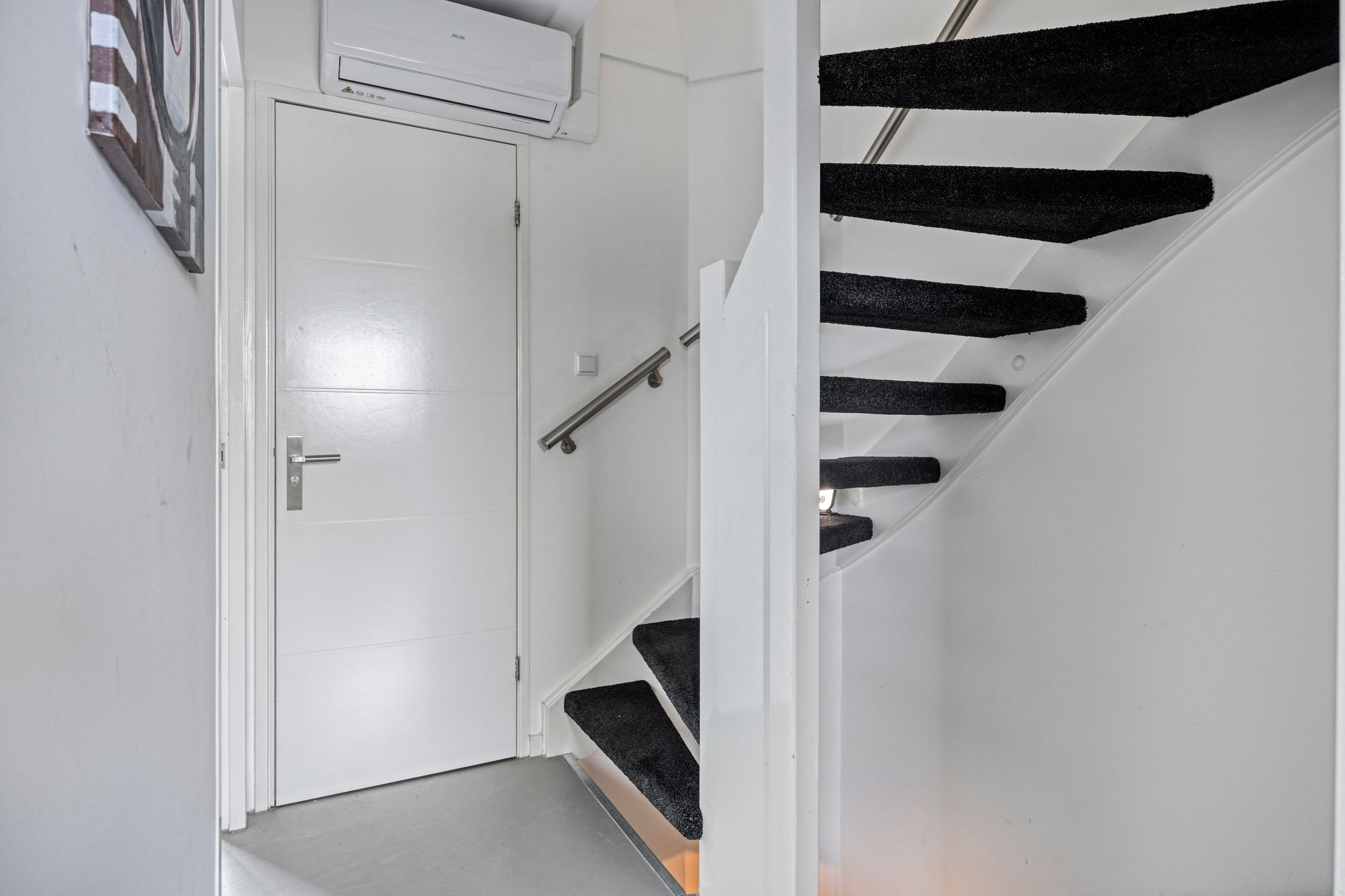 Foto 12 van Philips Vingboonsstraat 9