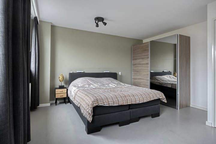 Foto 12 van Philips Vingboonsstraat 9