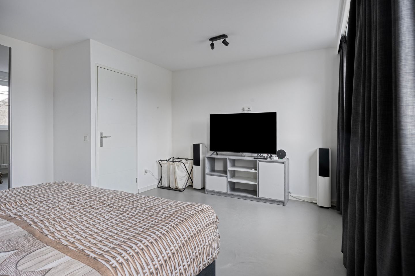 Foto 14 van Philips Vingboonsstraat 9