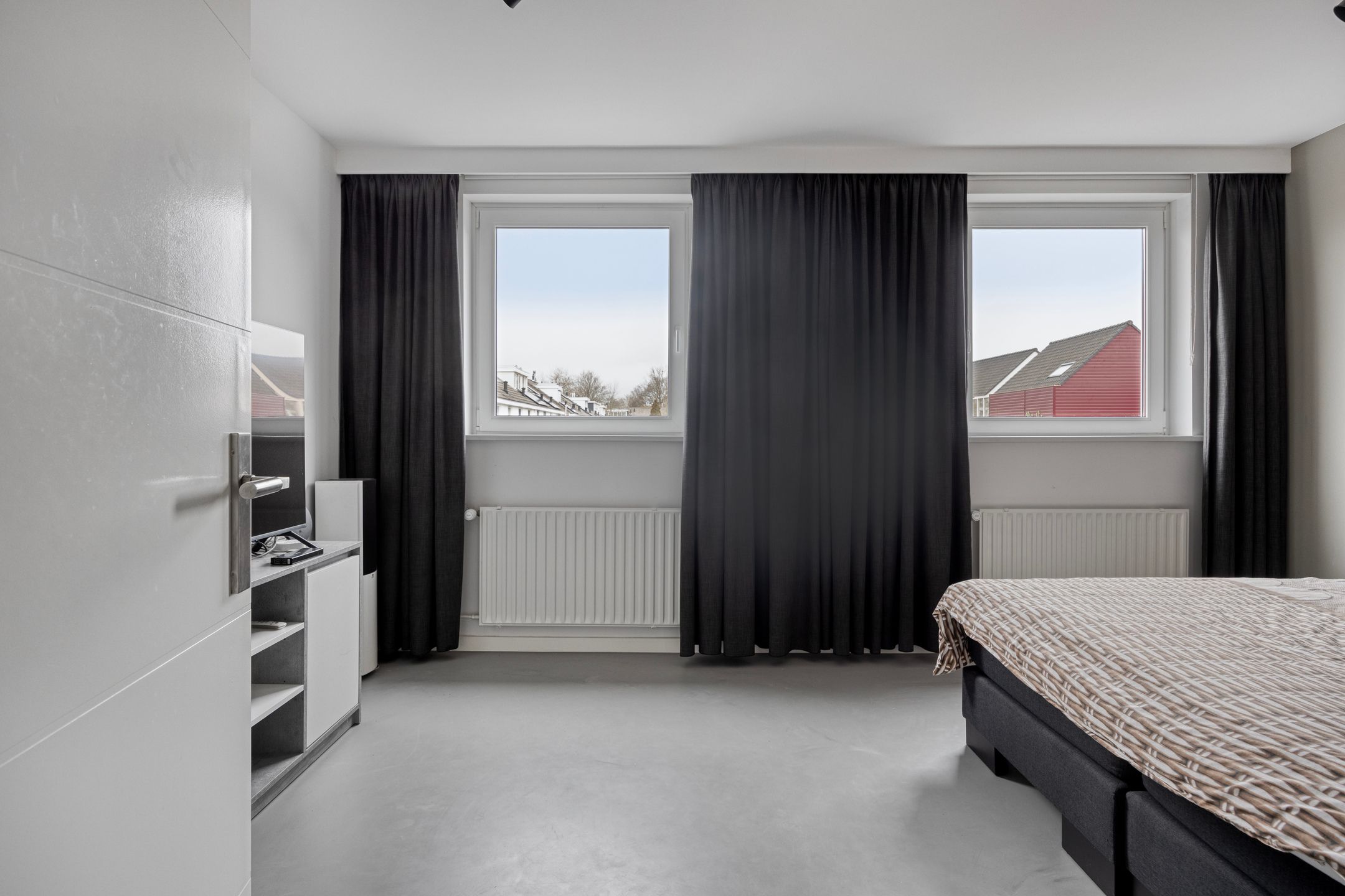 Foto 15 van Philips Vingboonsstraat 9