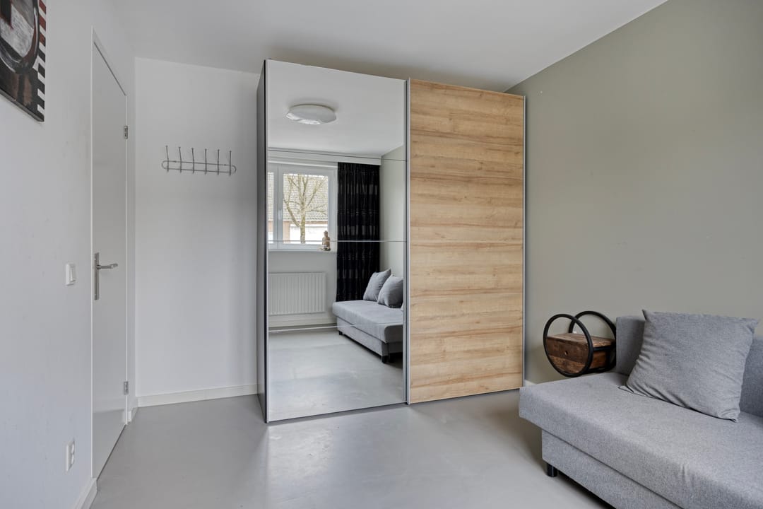 Foto 17 van Philips Vingboonsstraat 9