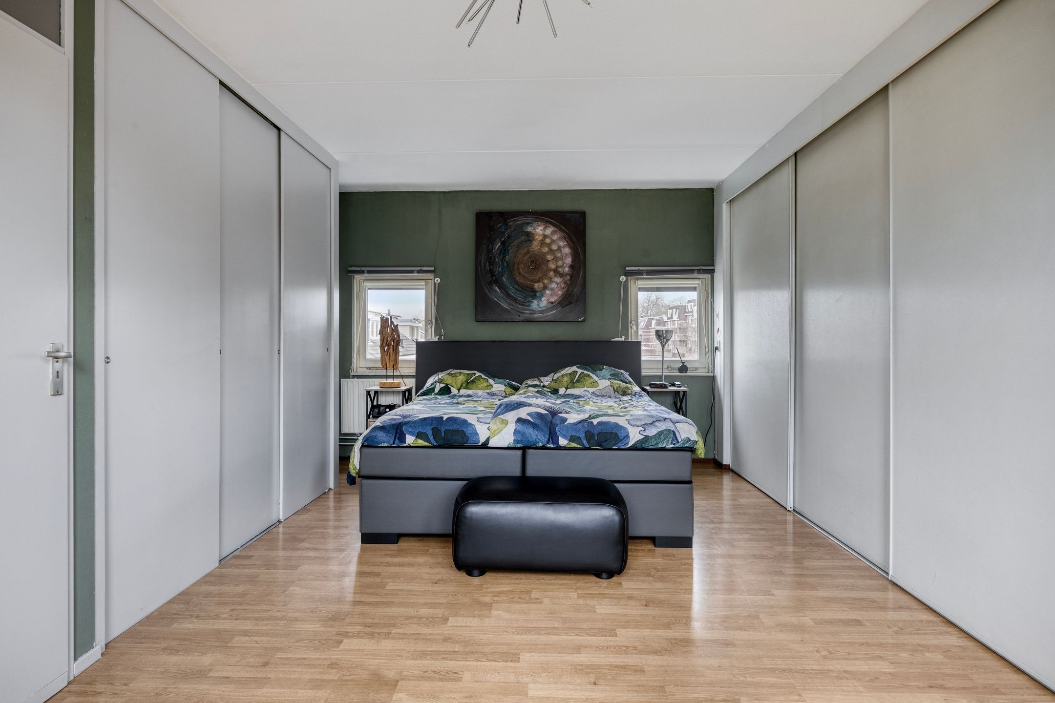 Foto 18 van Philips Vingboonsstraat 9