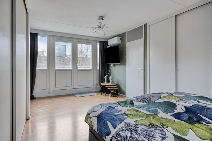 Foto 18 van Philips Vingboonsstraat 9