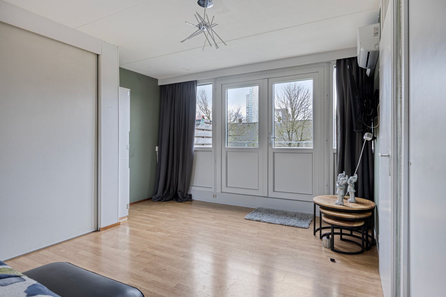 Foto 20 van Philips Vingboonsstraat 9