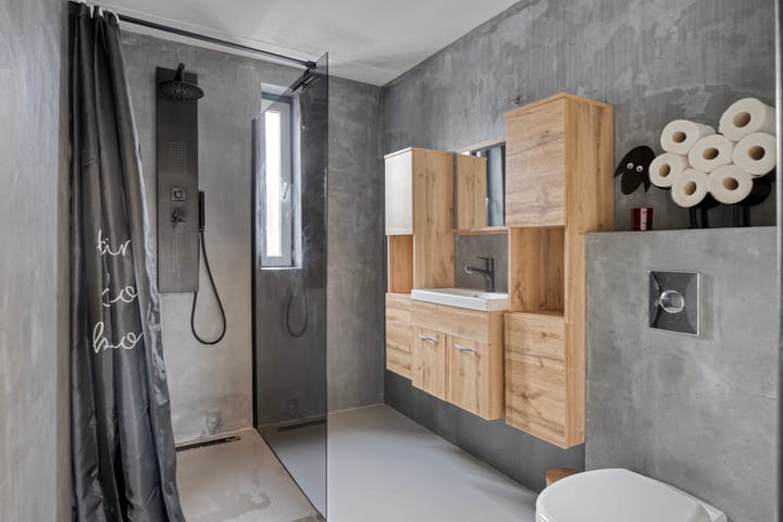 Foto 20 van Philips Vingboonsstraat 9