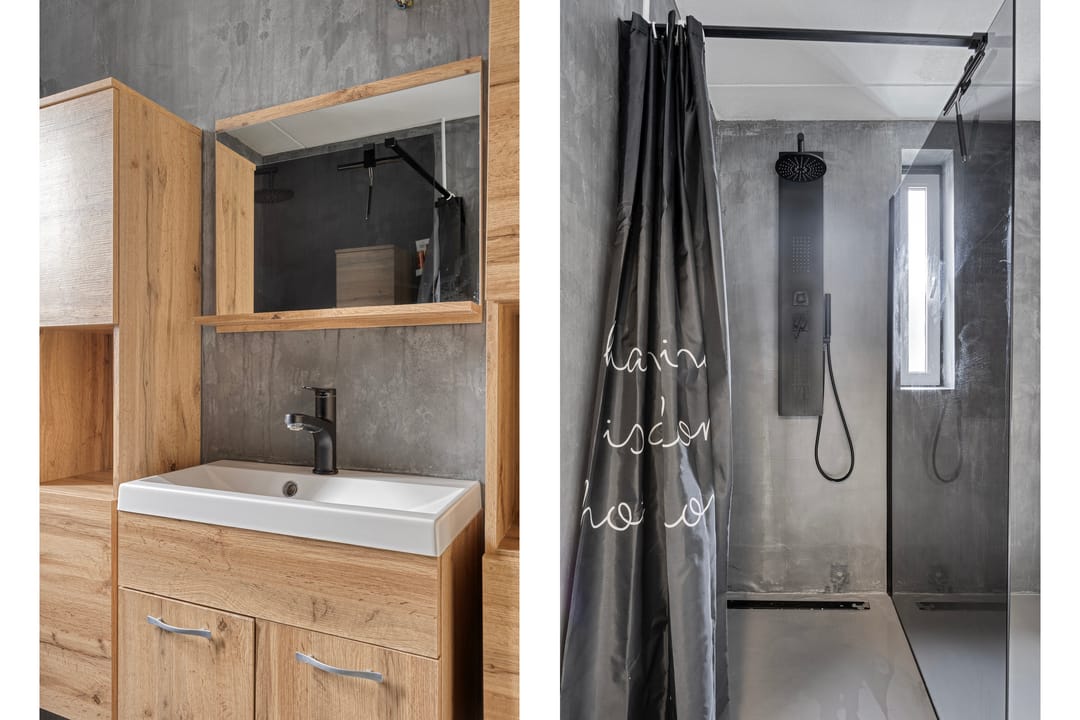 Foto 22 van Philips Vingboonsstraat 9