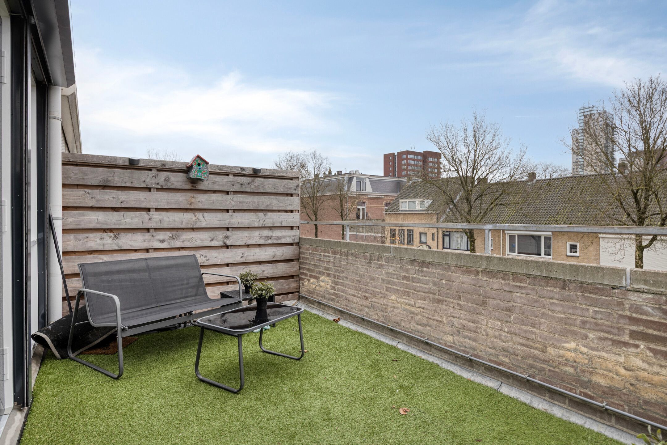 Foto 24 van Philips Vingboonsstraat 9