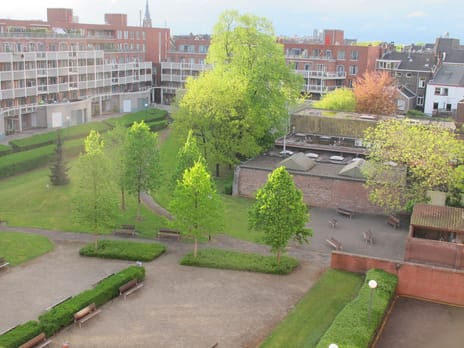 undefined main image