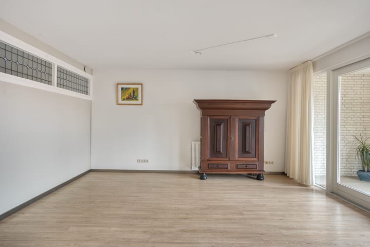 Photo 16 of Mariaplein 12-B3