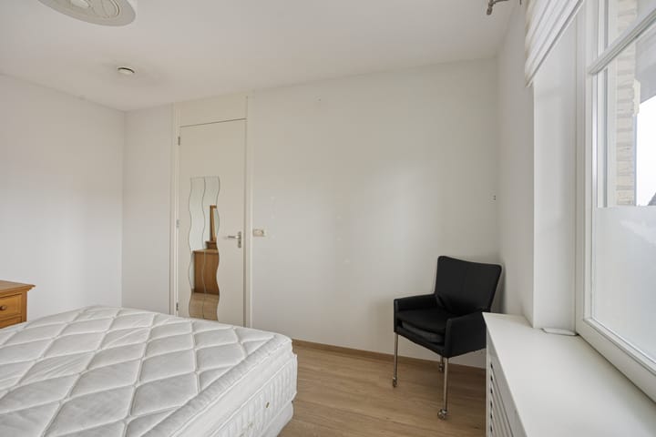 Photo 24 of Mariaplein 12-B3