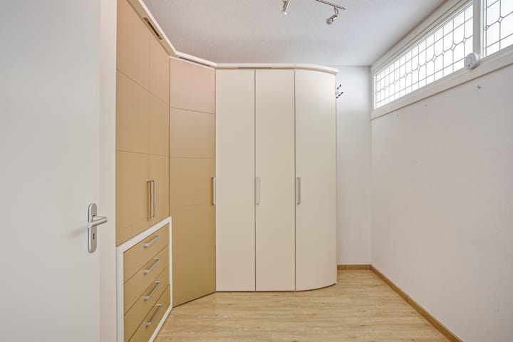 Photo 28 of Mariaplein 12-B3