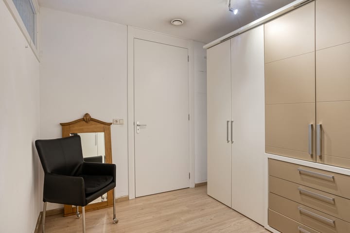 Photo 29 of Mariaplein 12-B3