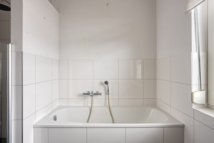 Photo 26 of Mariaplein 12-B3