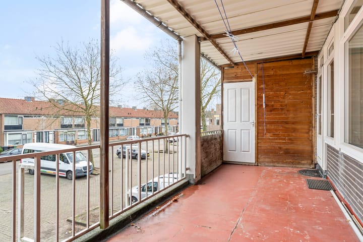 Foto 7 van Columbusstraat 25