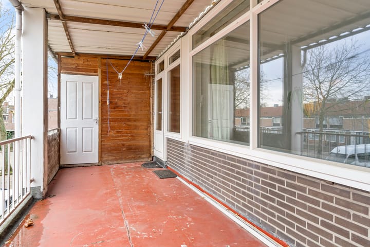 Foto 8 van Columbusstraat 25