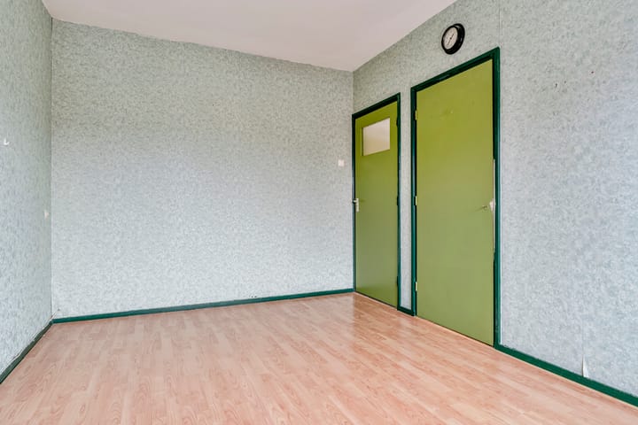 Foto 12 van Columbusstraat 25