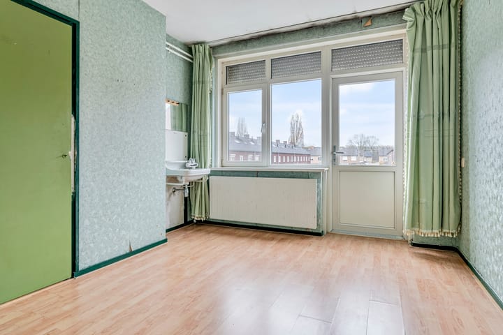 Foto 11 van Columbusstraat 25