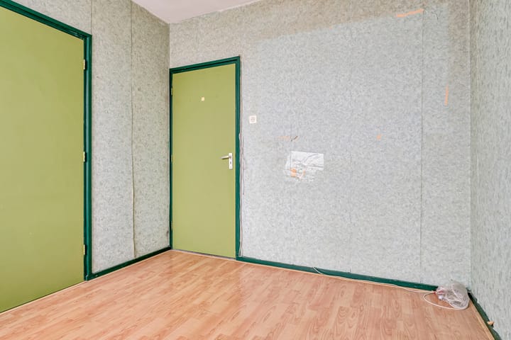 Foto 14 van Columbusstraat 25