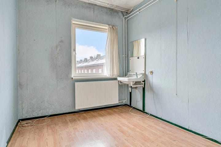 Foto 15 van Columbusstraat 25