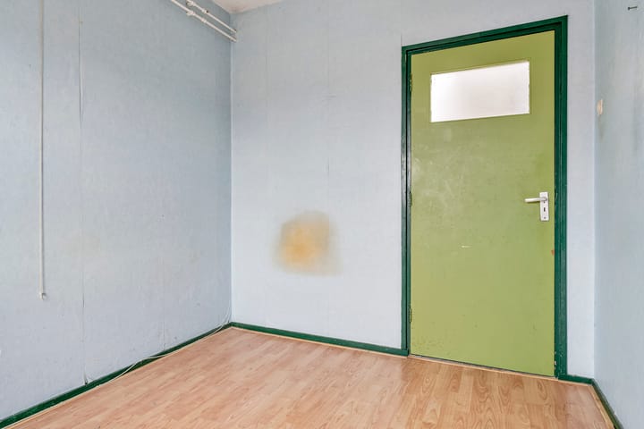 Foto 16 van Columbusstraat 25