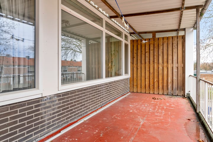 Foto 6 van Columbusstraat 25