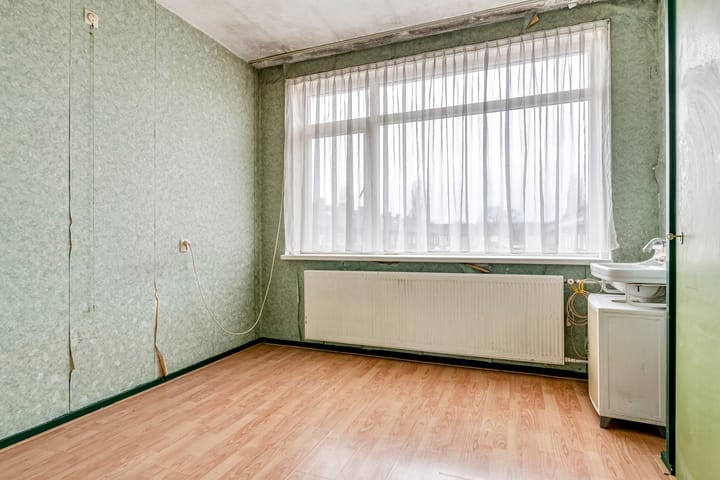 Foto 13 van Columbusstraat 25