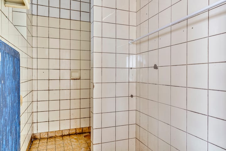 Foto 17 van Columbusstraat 25