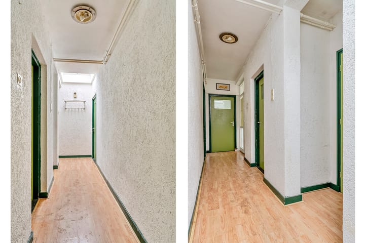 Foto 18 van Columbusstraat 25