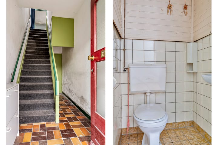 Foto 19 van Columbusstraat 25