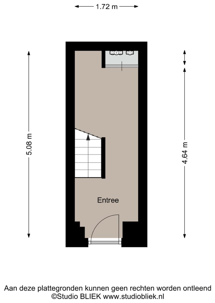 Foto 24 van Columbusstraat 25