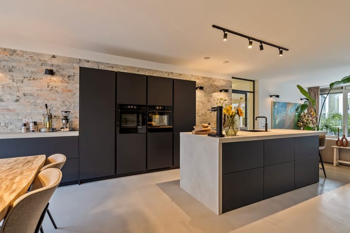 Foto 2 van Bottelarijstraat 33