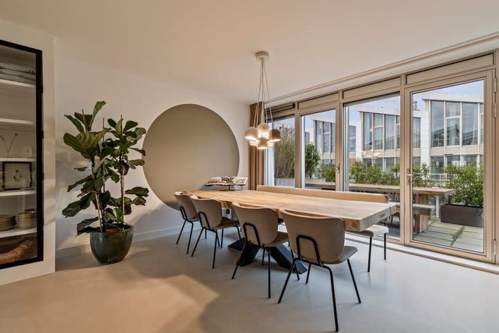 Foto 5 van Bottelarijstraat 33