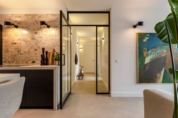 Foto 10 van Bottelarijstraat 33