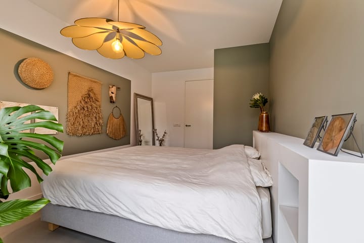 Foto 14 van Bottelarijstraat 33