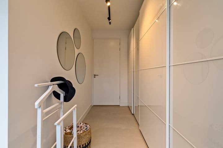 Foto 15 van Bottelarijstraat 33