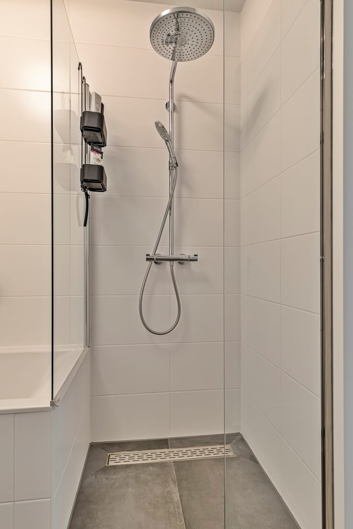 Foto 18 van Bottelarijstraat 33