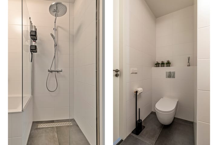 Foto 19 van Bottelarijstraat 33