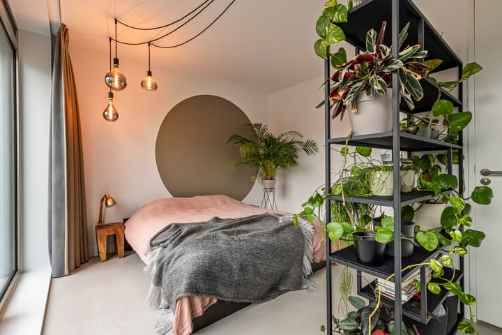 Foto 20 van Bottelarijstraat 33