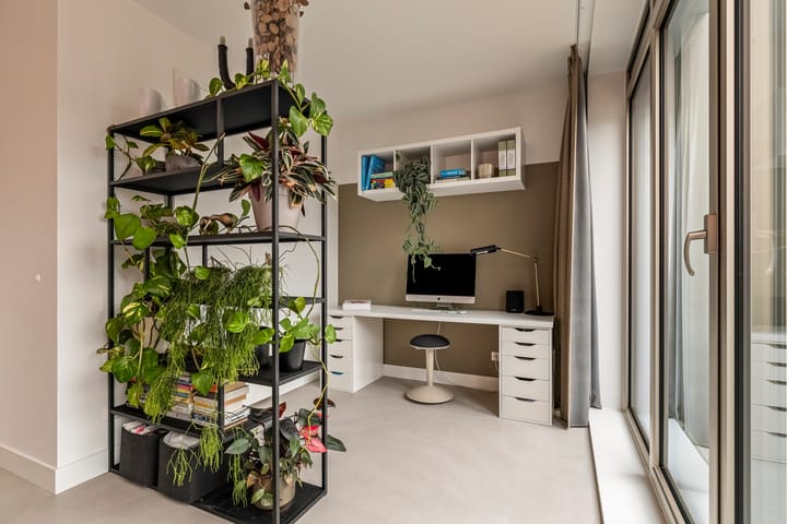 Foto 21 van Bottelarijstraat 33