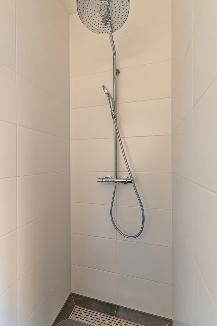 Foto 22 van Bottelarijstraat 33