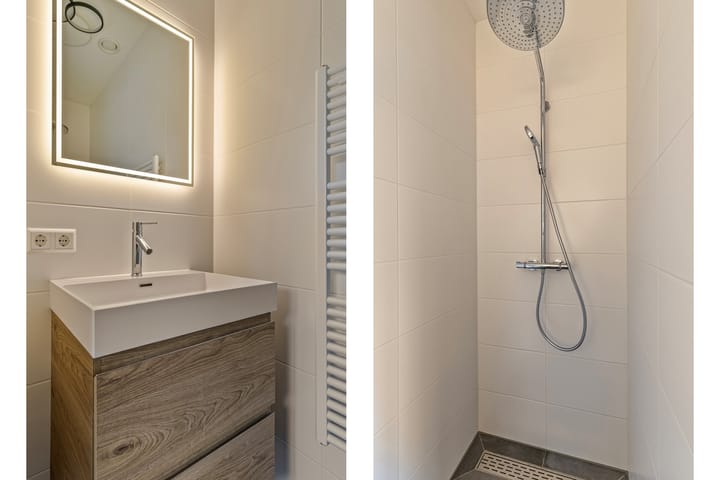 Foto 23 van Bottelarijstraat 33