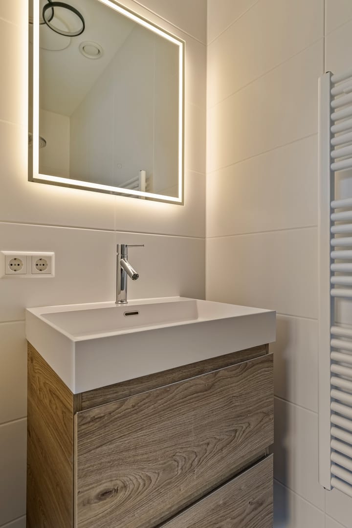 Foto 24 van Bottelarijstraat 33