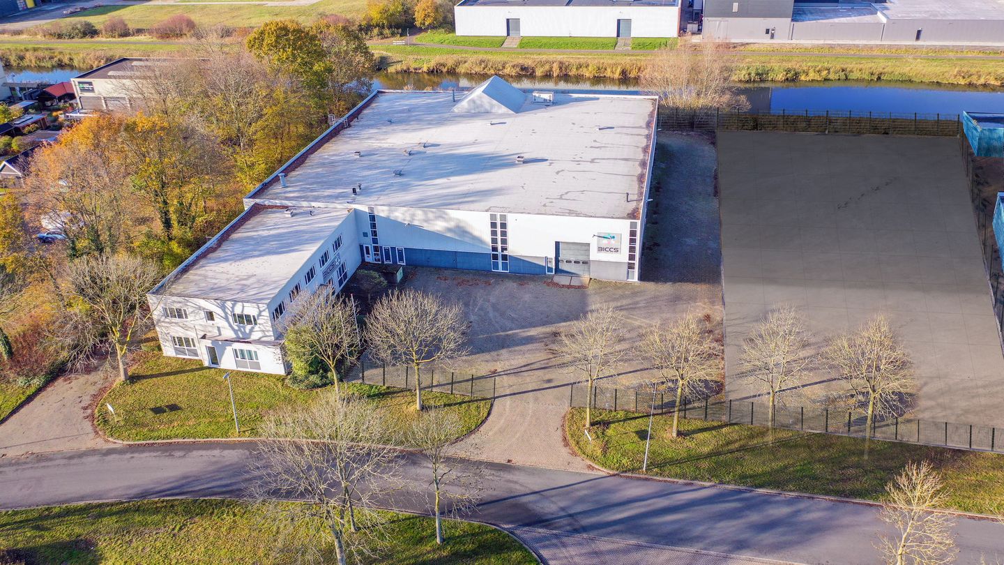 View photo 1 of Dukdalfweg 41