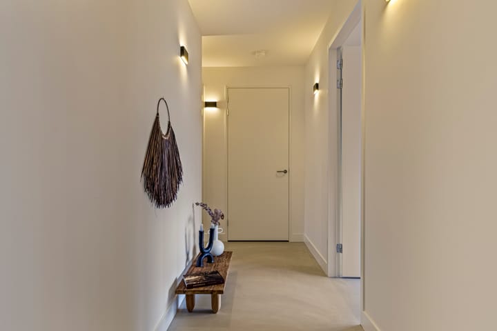 Foto 27 van Bottelarijstraat 33