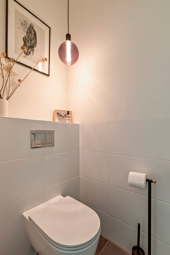 Foto 28 van Bottelarijstraat 33