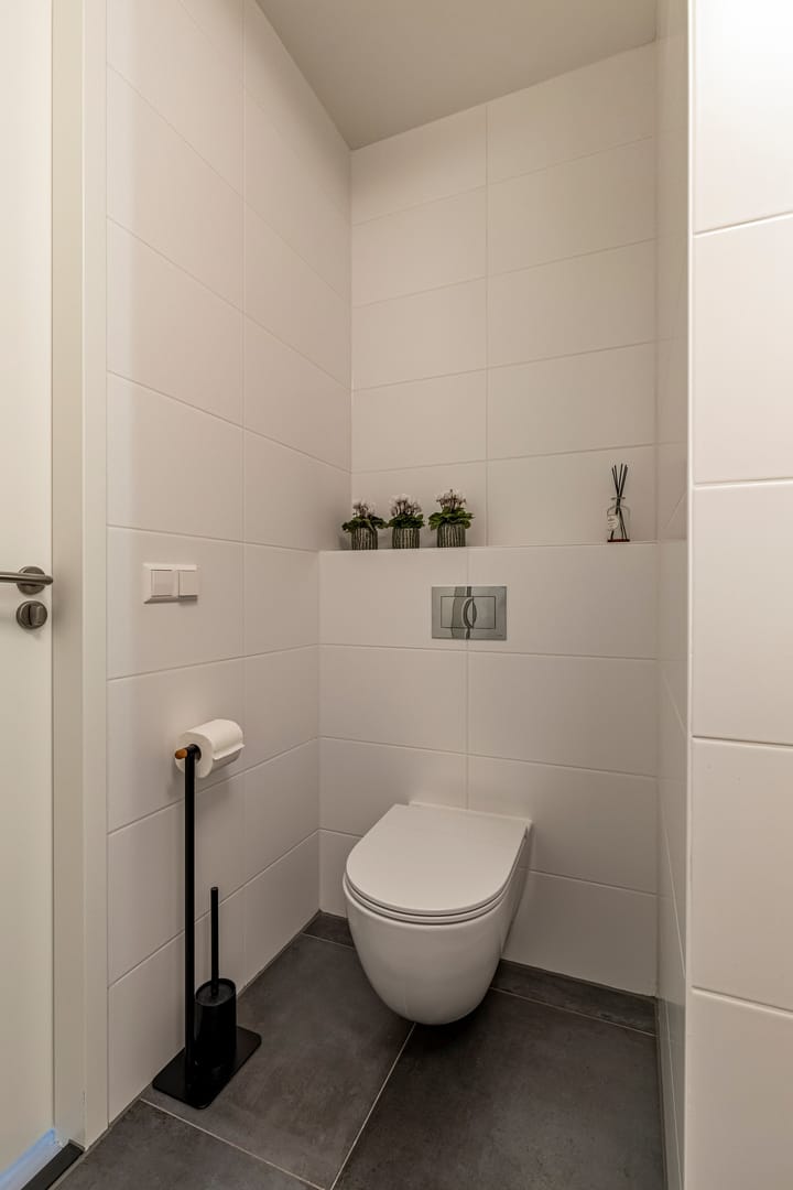 Foto 29 van Bottelarijstraat 33