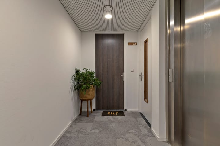 Foto 32 van Bottelarijstraat 33