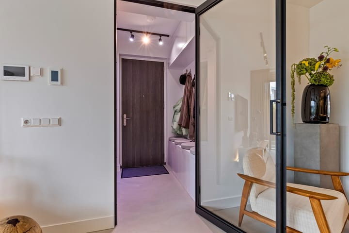 Foto 34 van Bottelarijstraat 33