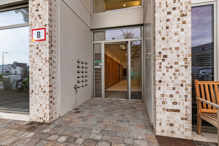 Foto 35 van Bottelarijstraat 33